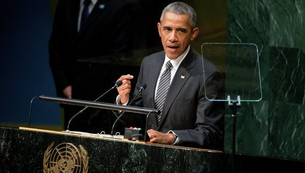 © AP Photo/ Andrew Harnik