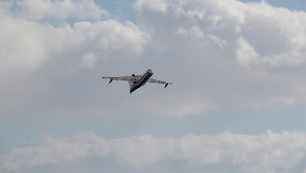 15р