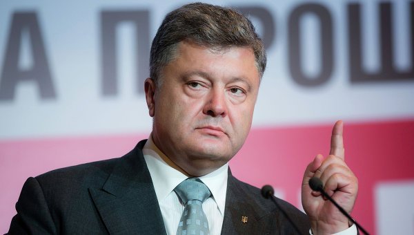 16р