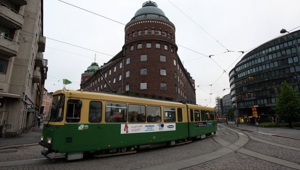 16р