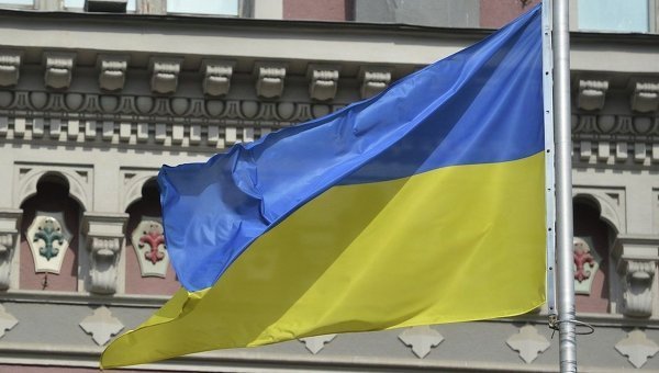 РИА Новости Украина Евгений Котенко