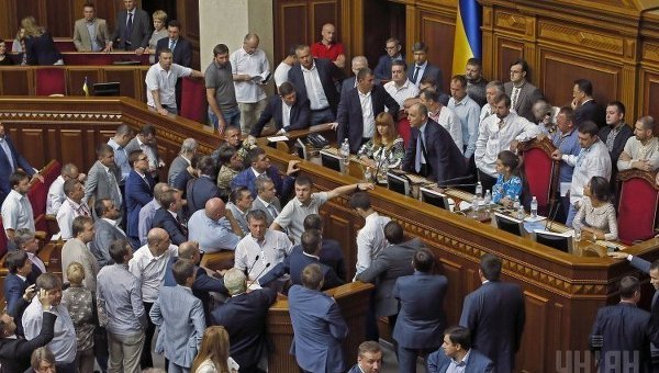 УНИАН