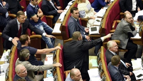 УНИАН