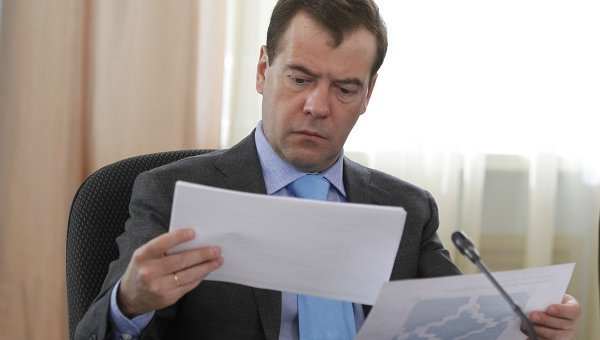 © РИА Новости. Дмитрий Астахов