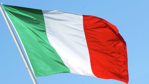 © Fotolia/ pigio1958