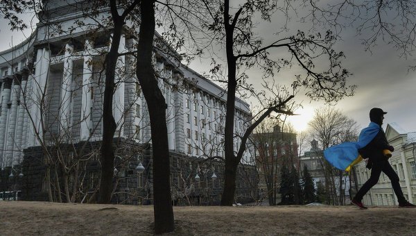 © РИА Новости. Алексей Куденко