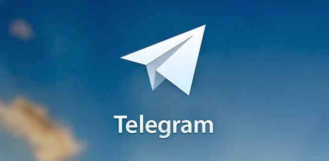 Депутаты Госдумы подготовили законопроект о прекращении блокировки Telegram