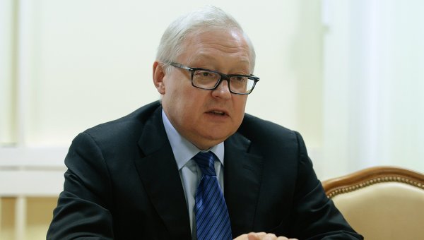© РИА Новости. Валерий Мельников