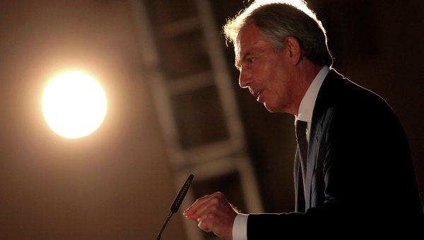 © AP Photo/ Eraldo Peres