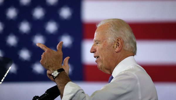 © AP Photo/ Steven Senne
