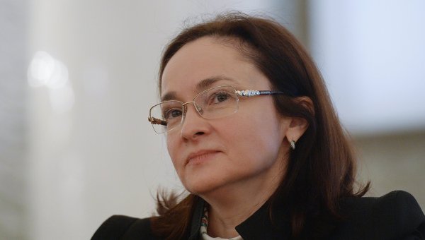 © РИА Новости. Илья Питалев