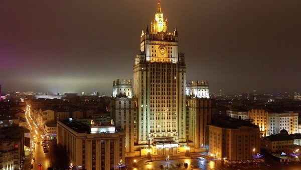 © AP Photo/ Dmitry Lovetsky
