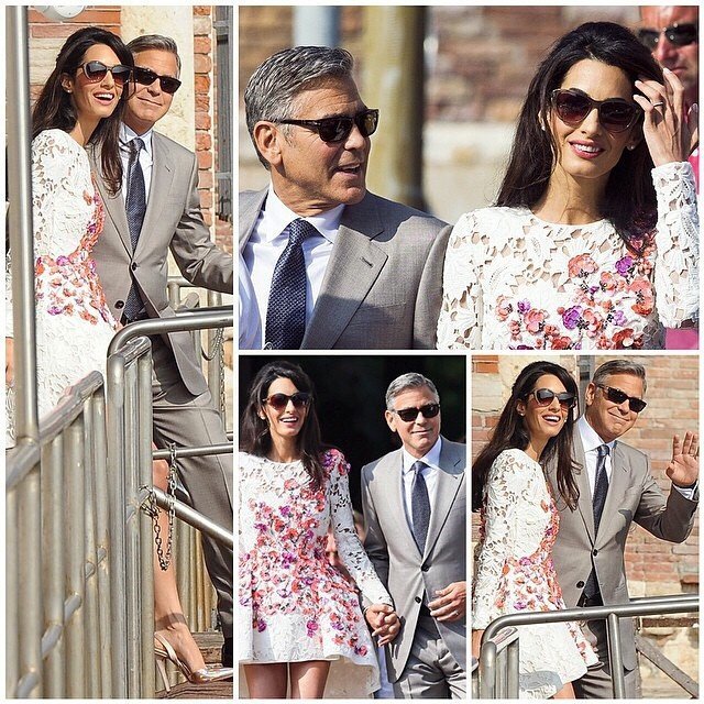 instagram.com/theclooneys