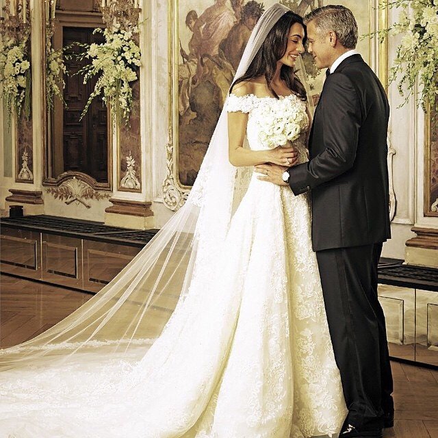 instagram.com/theclooneys