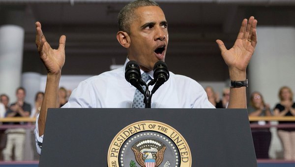 © AP Photo/ Carolyn Kaster