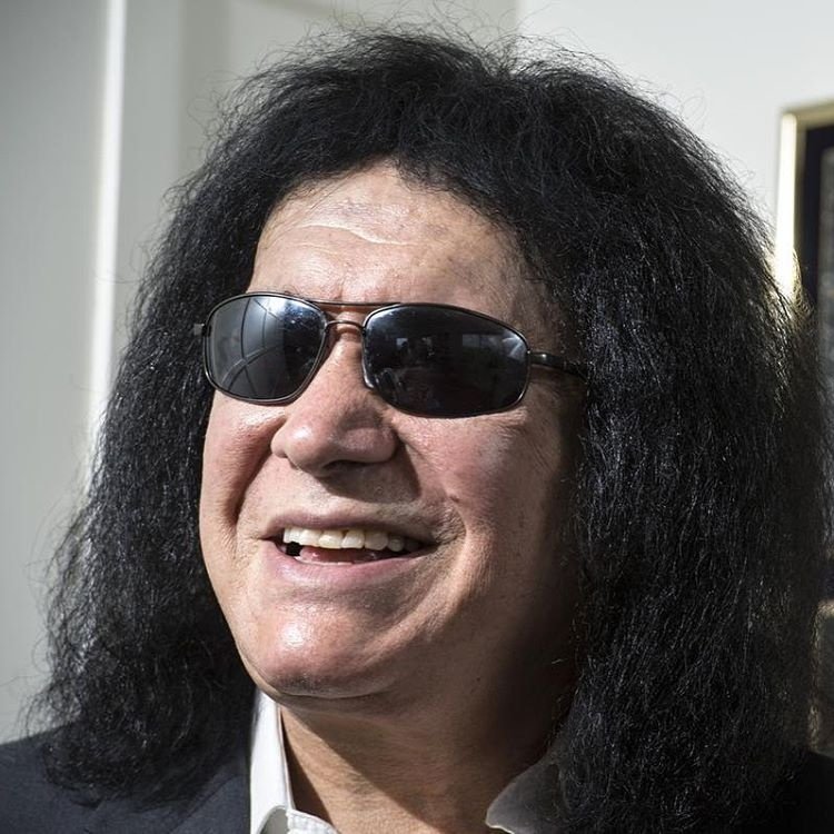 instagram.com/theofficialgenesimmons/