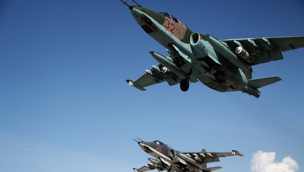 11р