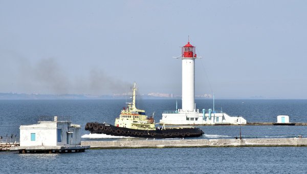 11р