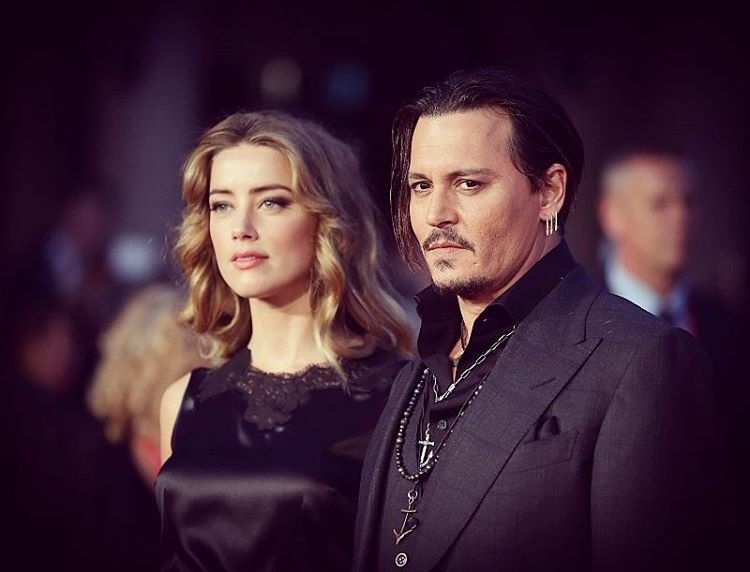 instagram.com/jamberdepp/