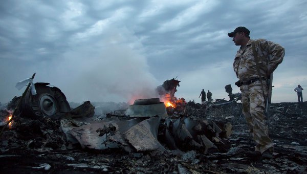 © AP Photo/ Dmitry Lovetsky, File