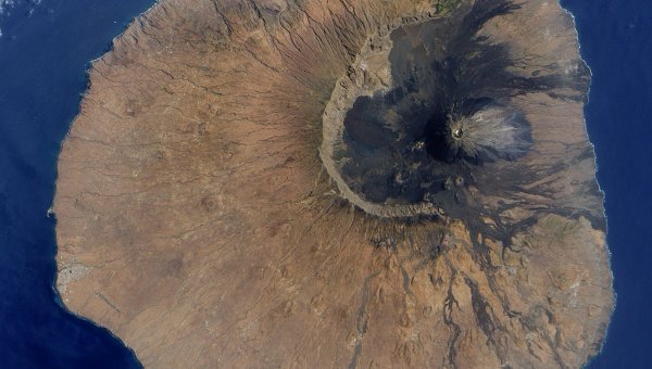 © NASA