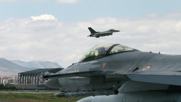 © AP Photo/ Selcan Hacaoglu