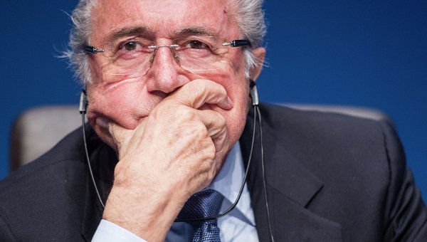 © AP Photo/ Ennio Leanza