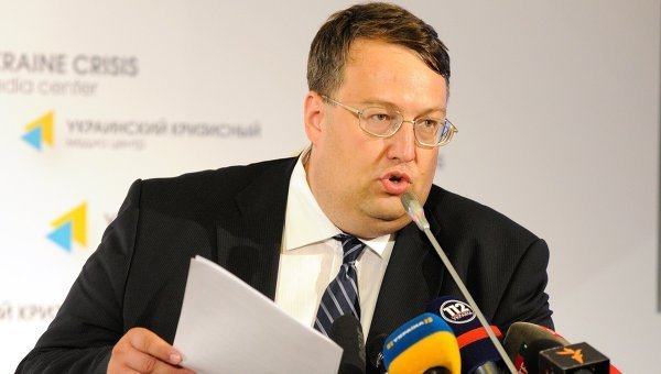 © РИА Новости. Александр Максименко
