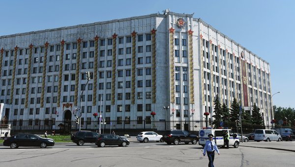 12р