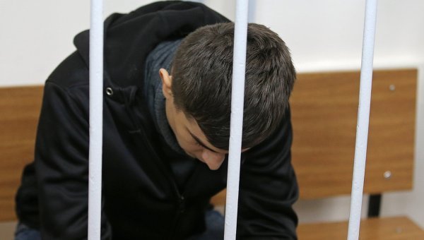 12р