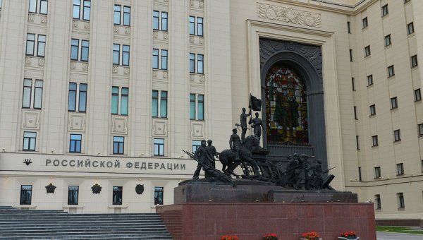 © РИА Новости. Наталья Селиверстова