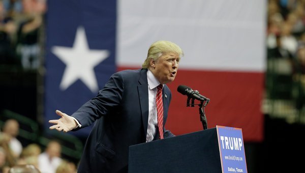 © AP Photo/ LM Otero