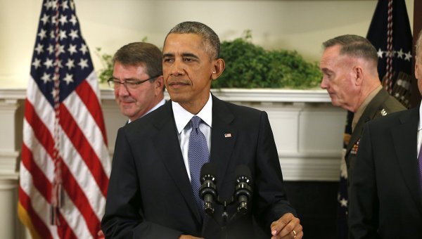 © AP Photo/ Pablo Martinez Monsivais