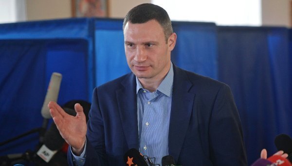 © РИА Новости. Алексей Вовк