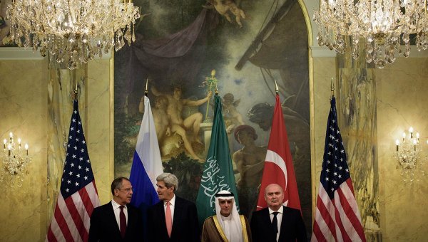 © AP Photo/ Brendan Smailowski/Pool