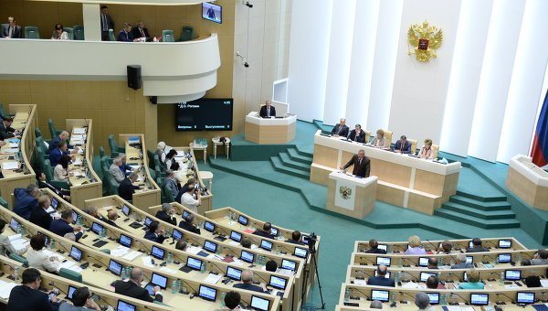 13р