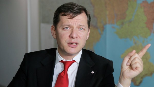 15h