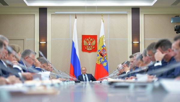 16р