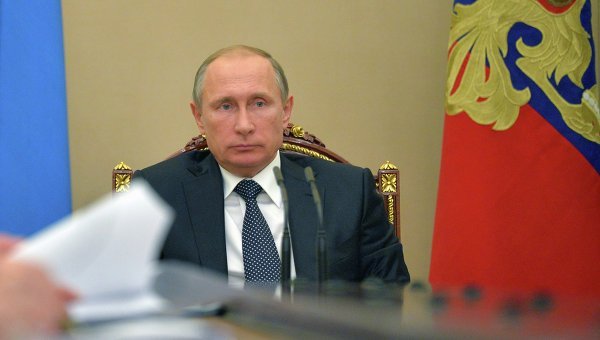 16р