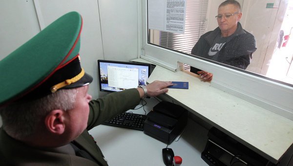 16р
