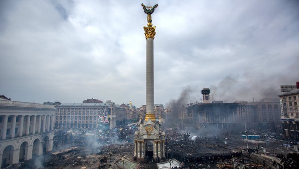 16р