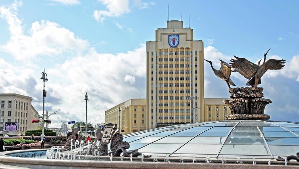 16р