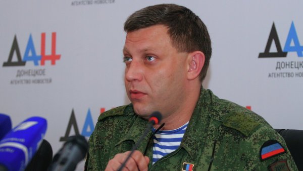16р