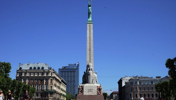 17р
