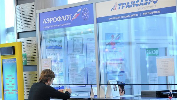 17р