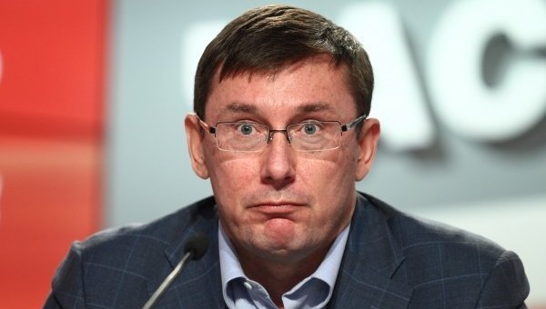 Украинское фото