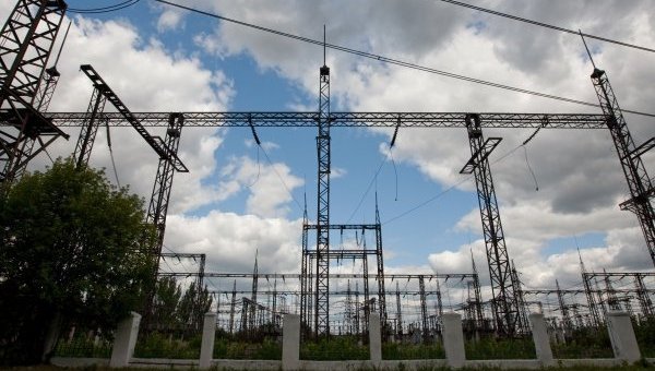 Украинское фото