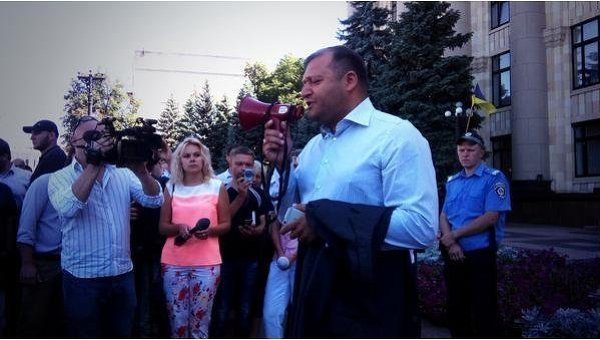 Twitter @mediaport_ua