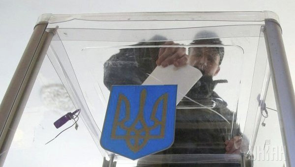 УНИАН