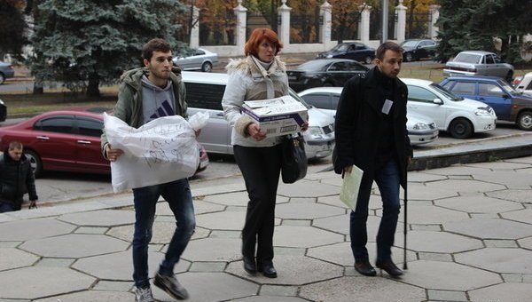 gorod.dp.ua